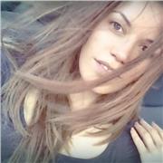 Lezioni private d'inglese